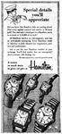 Hamilton 1955 4.jpg